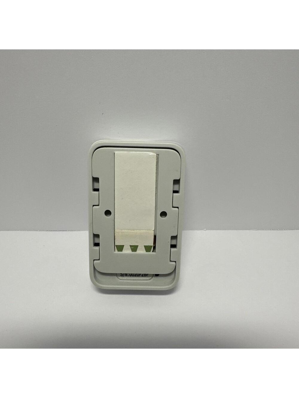 SimpliSafe Panic Button PB3 - Picture 3 of 4